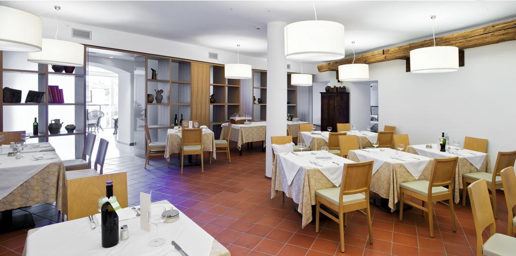 Hotel Romanda Levico Terme Zewnętrze zdjęcie